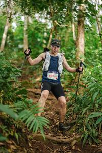 BIB: 6426
                            <button type="button" onclick="openModal(22508357)" class="btn btn-primary btn-sm float-right btn-popup" data-toggle="modal" data-target=".modal-high-quality">
                        <i class="fas fa-shopping-cart"></i> Add to Cart
                    </button>
                                            <button type="button" onclick="isThisMe(22508357, true)" class="btn btn-success btn-sm float-right btn-popup btn-isme hidden" data-toggle="tooltip" data-placement="bottom" title="นี่คือรูปของคุณใช่ไหม คลิกที่นี่เพื่อเอาเข้าอัลบั้ม">
                        <i class="fas fa-plus"></i> Add to album
                    </button>
                    <button type="button" onclick="isThisMe(22508357, false)" class="btn btn-warning btn-sm float-right btn-popup btn-isnotme hidden">
                        <i class="fas fa-ban"></i> Remove from album
                    </button>